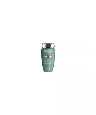 Kerastase Genesis hair shampoo for volume 250ml