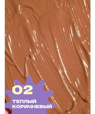 BANXEER Matt Series 02  - Buy Online on GoSupps.com