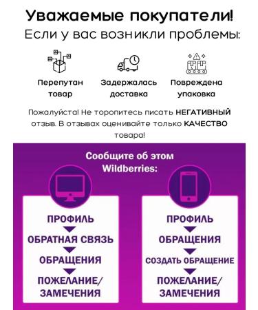 BANXEER Liquid shadows for the eyelids matt Series 05 tone - Buy Online on GoSupps.com