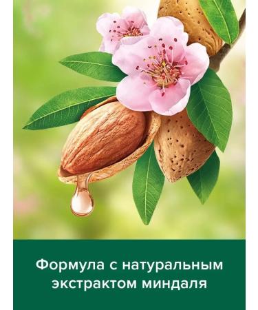 PALMOLIVE Shampoo silky softness 450 ml - Buy Online on GoSupps.com