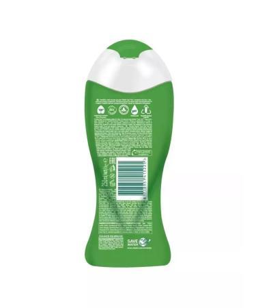 PALMOLIVE Cream-gel shower 250ml berries of Asai and oats - Buy Online on GoSupps.com