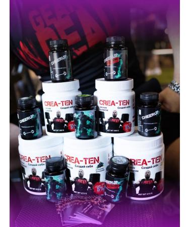 Vasily Semin 5% Forlive Snow salt Raffaello - Buy Online on GoSupps.com