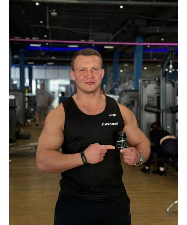 Vasily Semin 5% Forlive Snow salt Raffaello - Buy Online on GoSupps.com