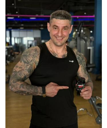 Vasily Semin 5% Forlive Snow salt Raffaello - Buy Online on GoSupps.com