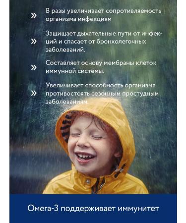 Biotte Omega 3 fish oil 90 capsules from Iceland - Buy Online on GoSupps.com