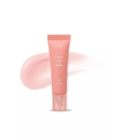 Etude House Lip gloss 10 ml