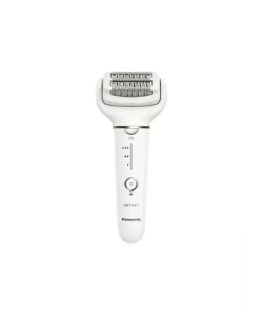 Panasonic Female Epalator ES-Ey31-W520 - Buy Online on GoSupps.com