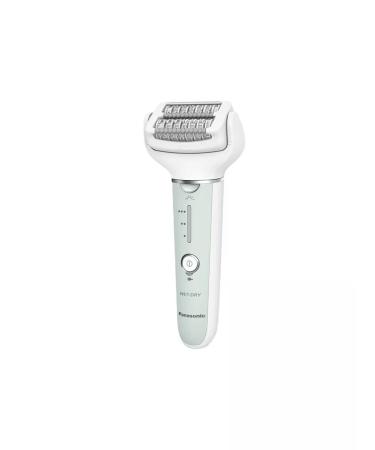 Panasonic Female Epalator ES-Ey70-G520 - Buy Online on GoSupps.com