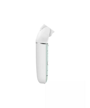 Panasonic Female Epalator ES-Ey70-G520 - Buy Online on GoSupps.com