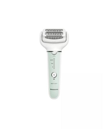 Panasonic Female Epalator ES-Ey70-G520 - Buy Online on GoSupps.com