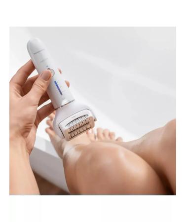 Panasonic Female Epalator ES-Ey80-P520 - Buy Online on GoSupps.com