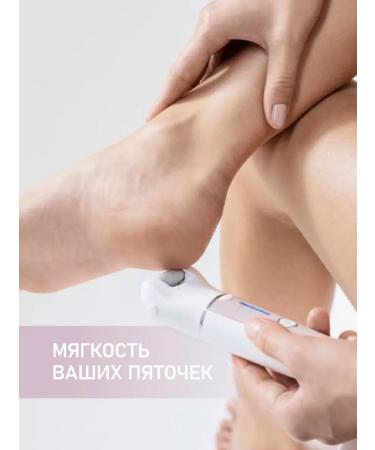 Panasonic Female Epalator ES-Ey80-P520 - Buy Online on GoSupps.com