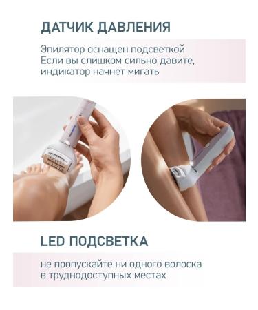 Panasonic Female Epalator ES-Ey80-P520 - Buy Online on GoSupps.com