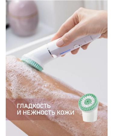 Panasonic Female Epalator ES-Ey80-P520 - Buy Online on GoSupps.com