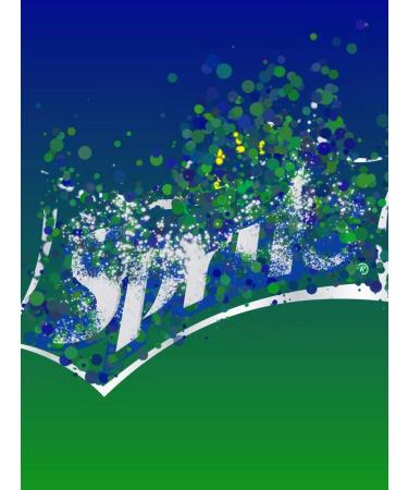 Sprite gas a drink 9pc 0.3l - Buy Online on GoSupps.com