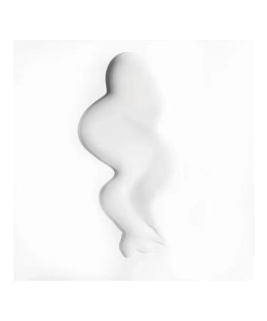 WELEDA Veled milk d bathing with calendula 200ml - Buy Online on GoSupps.com