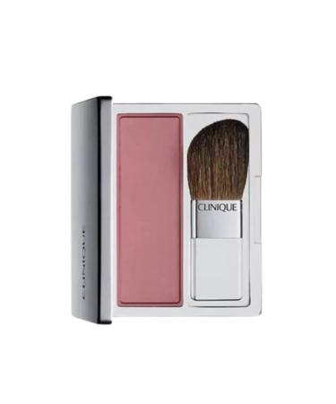 Clinic Blush Blushing Blush Powder Blush Aglow - Buy Online on GoSupps.com