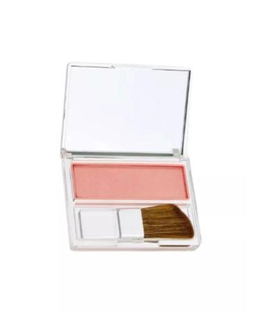 Clinic Blush Blushing Blush Powder Blush Aglow - Buy Online on GoSupps.com