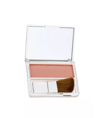 Clinic Blush Blushing Blush Powder Blush Bashful Blush