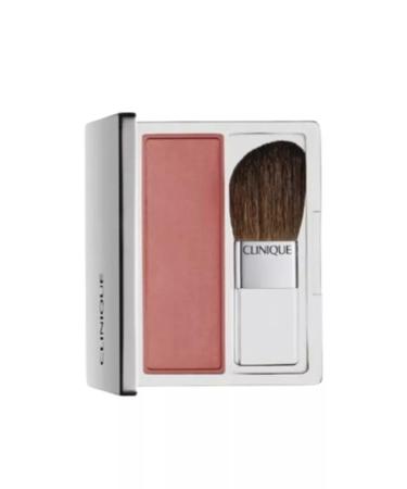 Clinic Blush Blushing Blush Powder Blush Precious Posy - Buy Online on GoSupps.com