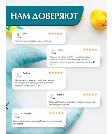 Johnson's Baby Body massage oil for Aloe Johnsons 300 ml 2pcs - Buy Online on GoSupps.com