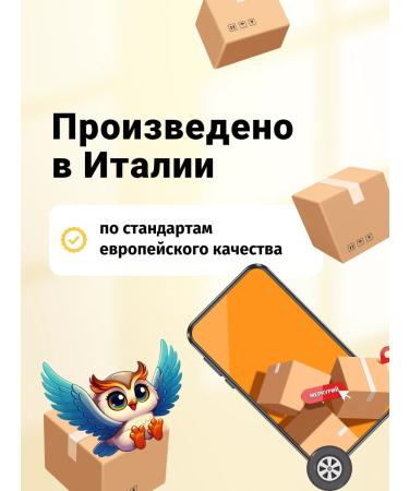 Johnson's Baby Body massage oil for Aloe Johnsons 300 ml 2pcs - Buy Online on GoSupps.com