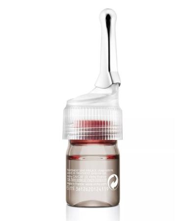 Vichy Vishi Aminekril intensiv 5 21 ampoules wives against you - Buy Online on GoSupps.com