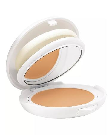 AVENE High Protection SPF50+ SUN SUNTER PALE BEAR - Buy Online on GoSupps.com