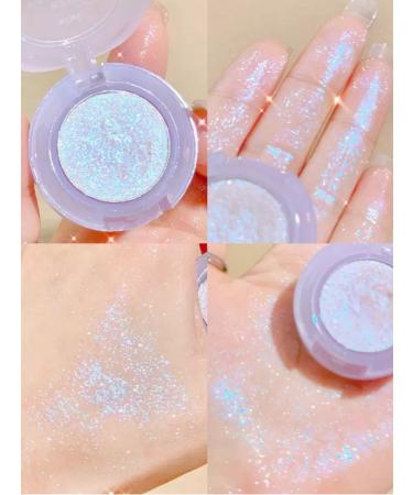 KaJa Beauty Evaluations for eyelids - Buy Online on GoSupps.com