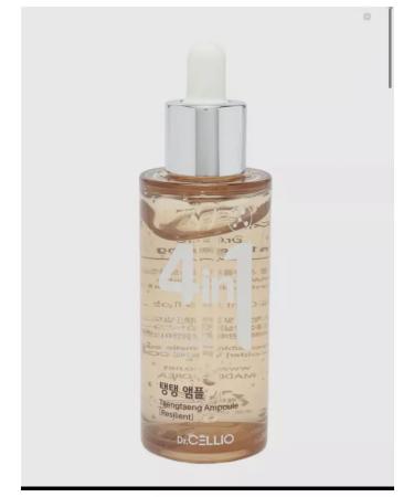 Nats Cosmetics Snail mucin serum - Buy Online on GoSupps.com