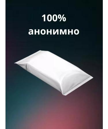 Platinum The causative agent is fast for men 10 pcs - Buy Online on GoSupps.com