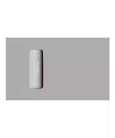 Rhode Glazing milk Glazing Milk - Buy Online on GoSupps.com