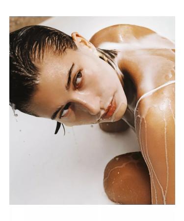 Rhode Glazing milk Glazing Milk - Buy Online on GoSupps.com