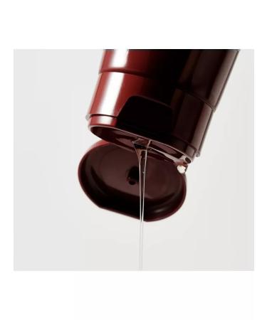 La Sultane de Saba Creme de Douche Cream-Dush Lotos Francipani - Buy Online on GoSupps.com