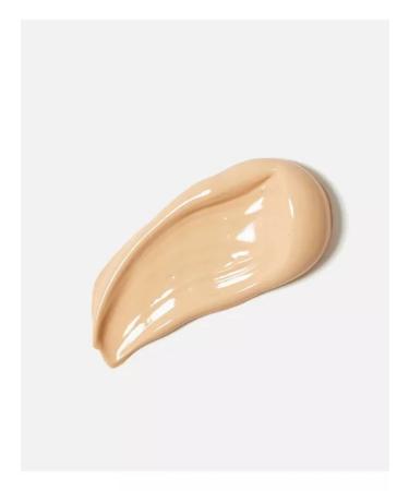 MAX FACTOR Tonal base Lasting Performance 97 Golden Ivory - Buy Online on GoSupps.com