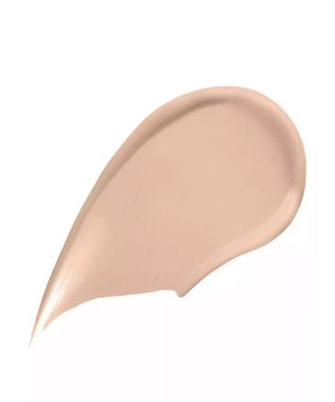 MAX FACTOR Tonal base Lasting Performance 101 - Buy Online on GoSupps.com