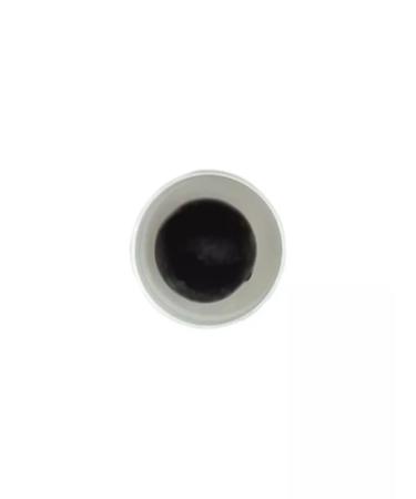 Lee West Pills for the liver and gall bladder 6 units - Buy Online on GoSupps.com