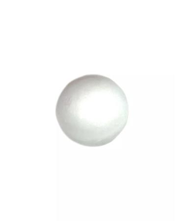 Lee West Pills for the liver and gall bladder 6 units - Buy Online on GoSupps.com