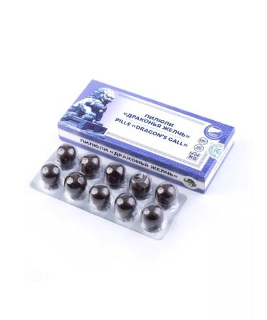 Lee West Pill for the gall bladder and liver dragon bile 4 units - Buy Online on GoSupps.com