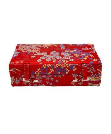 Lee West Pills for the liver and gall bladder 4 units - Buy Online on GoSupps.com