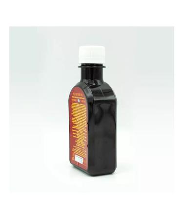 Lee West Syrup-balm Egori II for the intestines and gastrointestinal tract 2 pack - Buy Online on GoSupps.com