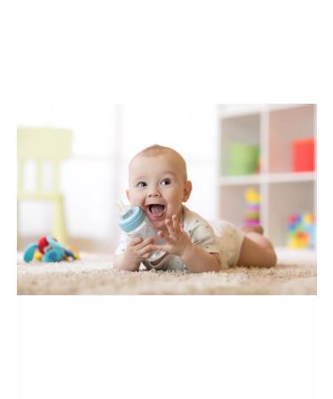 Gardens of Pridonya Baby apple -puffing is 125 ml. - Buy Online on GoSupps.com