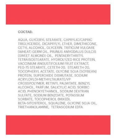 LIBREDERM Aevit cream for the skin around the eyes with an ink 20ml-1pc - Buy Online on GoSupps.com