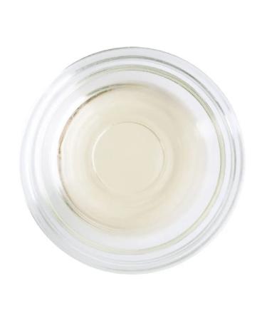 ARAVIA Professional Hydrophilic oil for washing with -1pcs - Buy Online on GoSupps.com