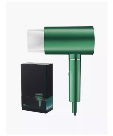 Babyliss Hair dryer V-431