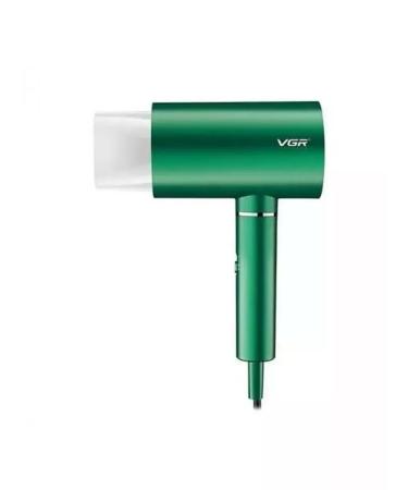 Babyliss Hair dryer V-431 - Buy Online on GoSupps.com