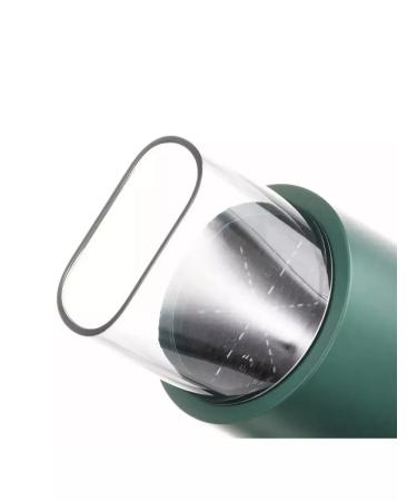 Babyliss Hair dryer V-431 - Buy Online on GoSupps.com