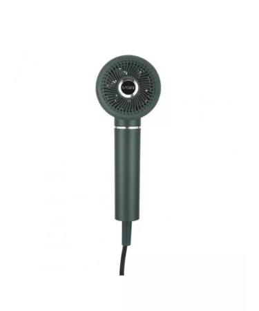 Babyliss Hair dryer V-431 - Buy Online on GoSupps.com