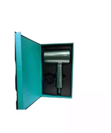 Babyliss Hair dryer V-431 - Buy Online on GoSupps.com