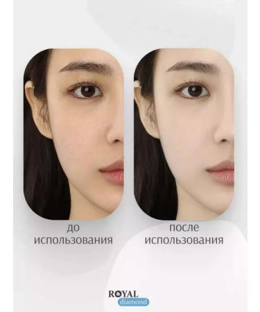 JOMTAM Colagen rejuvenating serum - Buy Online on GoSupps.com